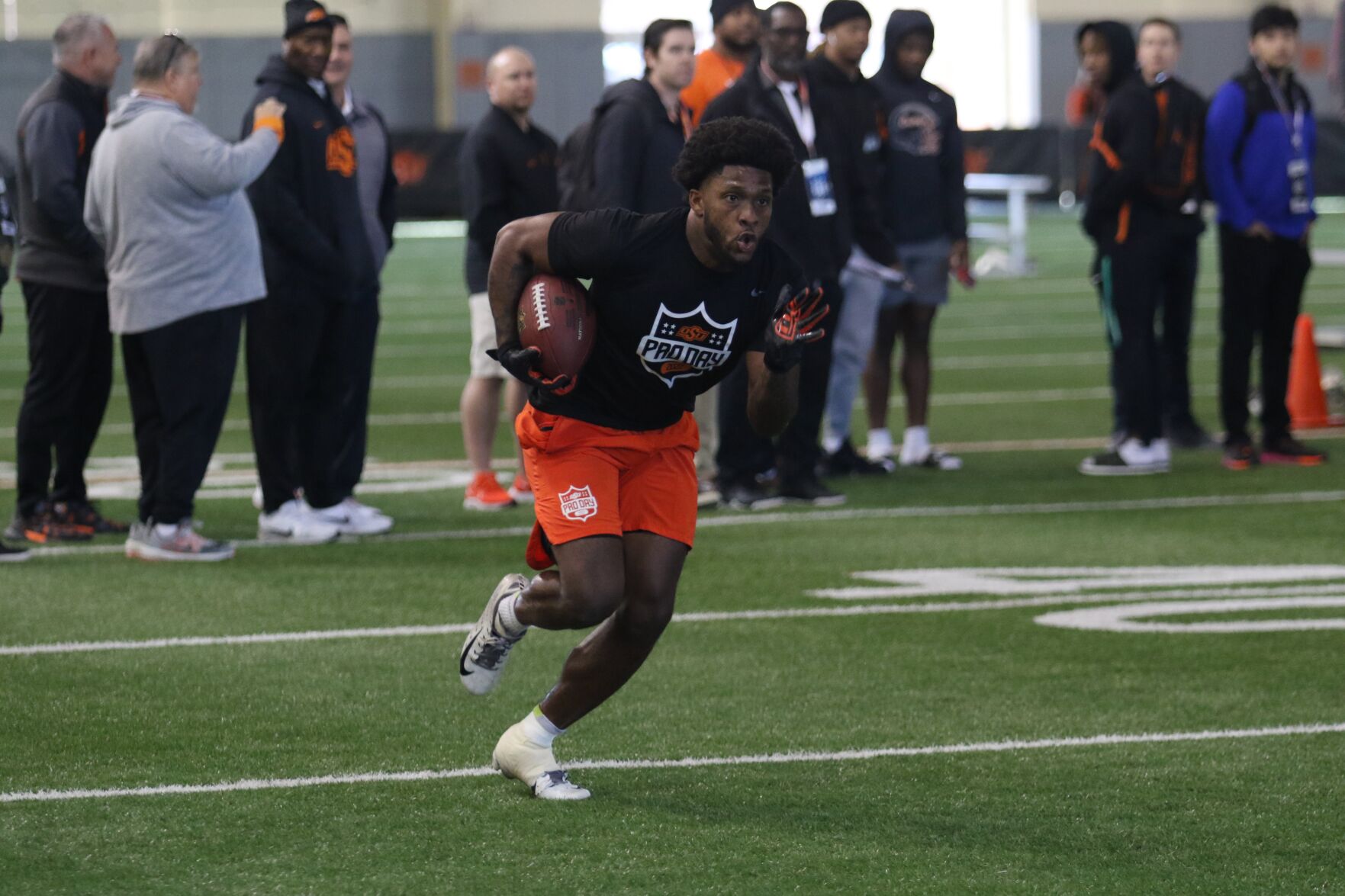 OSU Pro Day 029